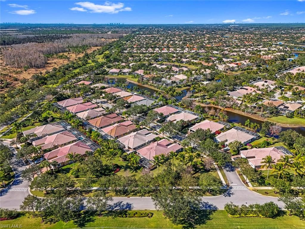 15413 Queen Angel WAY-46