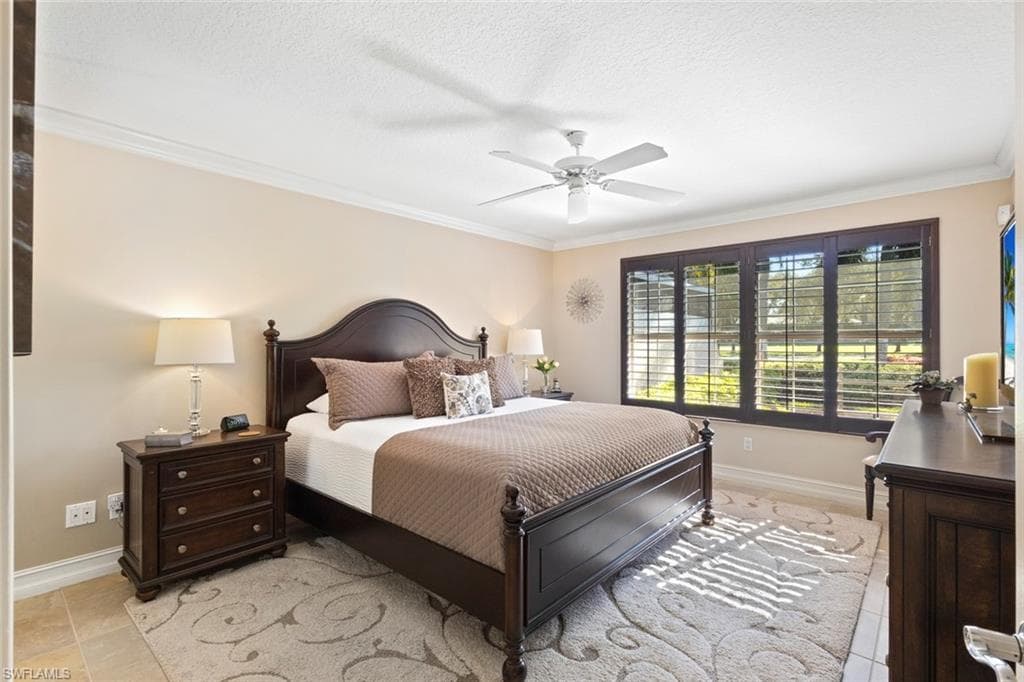 15413 Queen Angel WAY-13