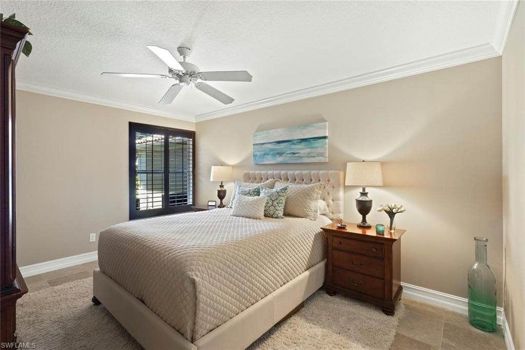 15413 Queen Angel WAY-17