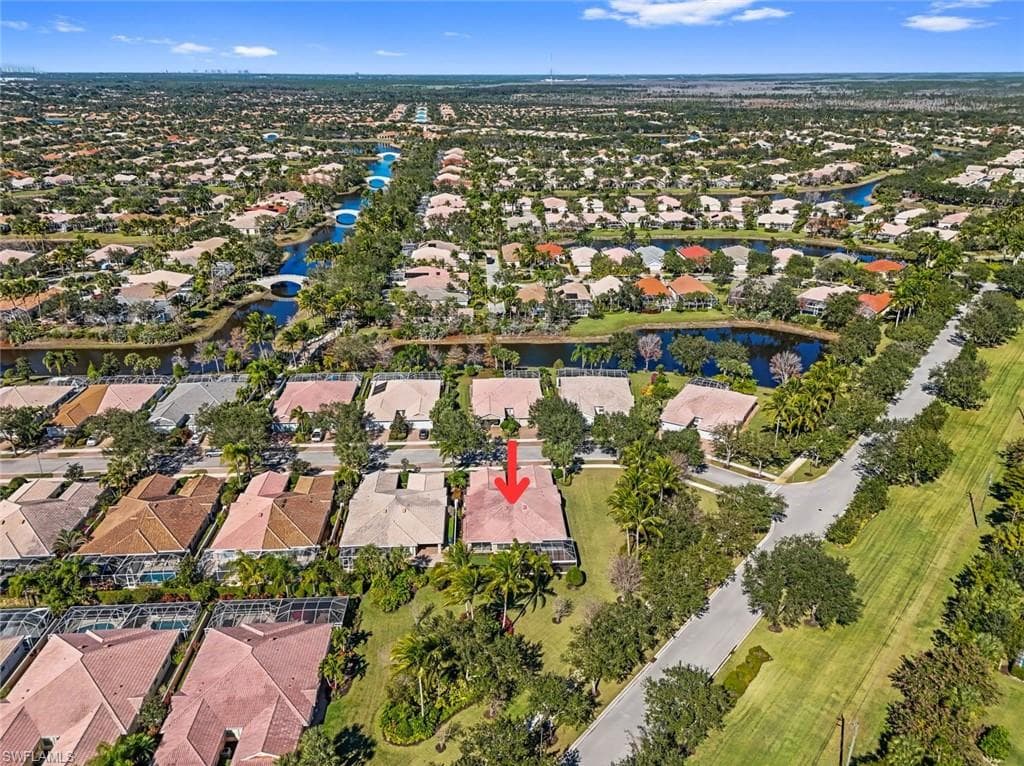 15413 Queen Angel WAY-43