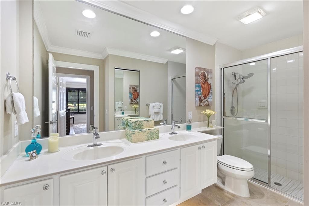 15413 Queen Angel WAY-16