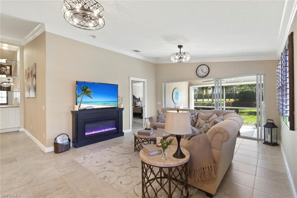 15413 Queen Angel WAY-12