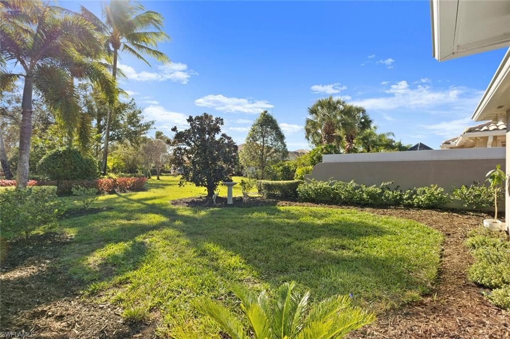 15413 Queen Angel WAY-22