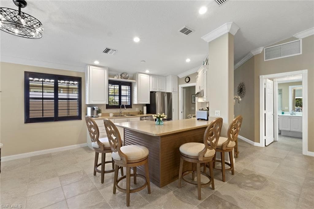 15413 Queen Angel WAY-7