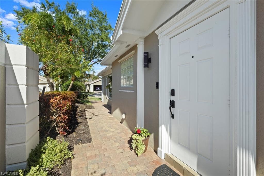 15413 Queen Angel WAY-3