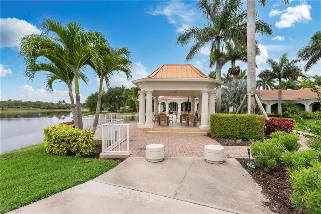 15413 Queen Angel WAY-32