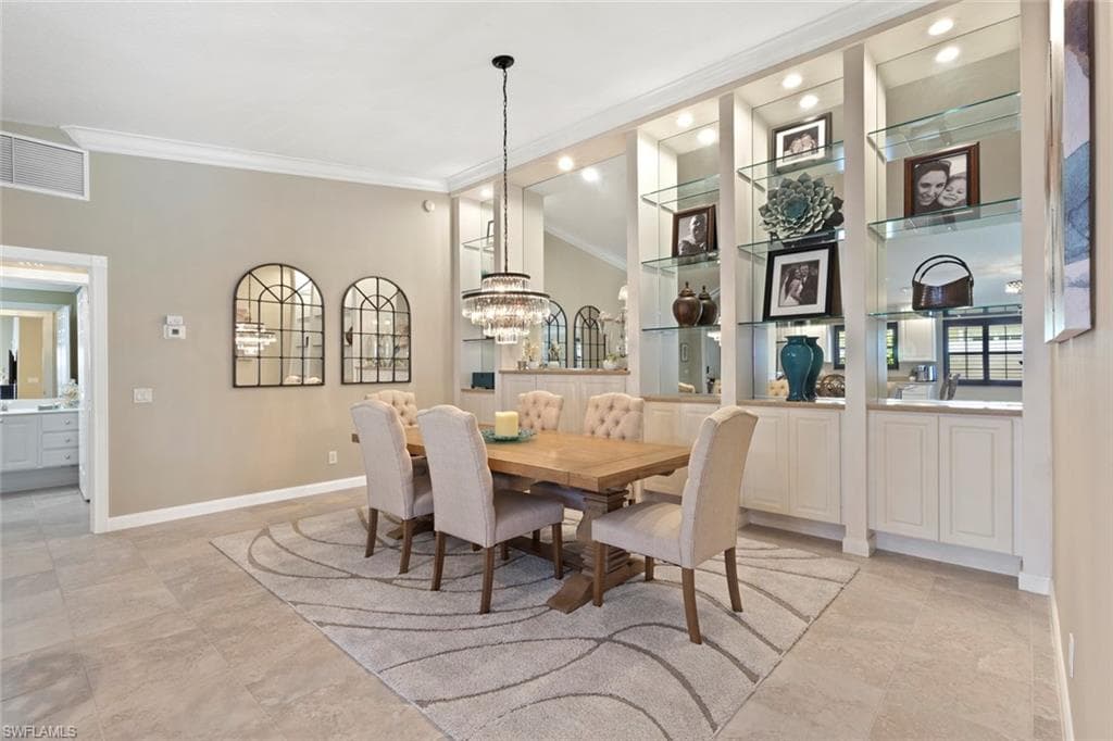 15413 Queen Angel WAY-1