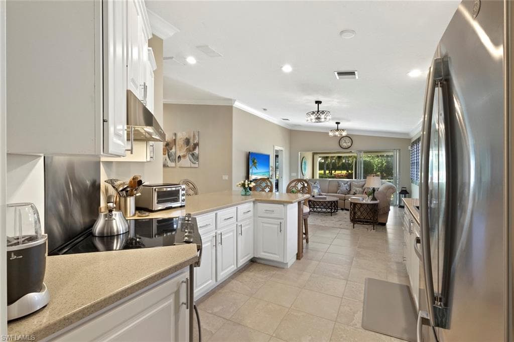 15413 Queen Angel WAY-5