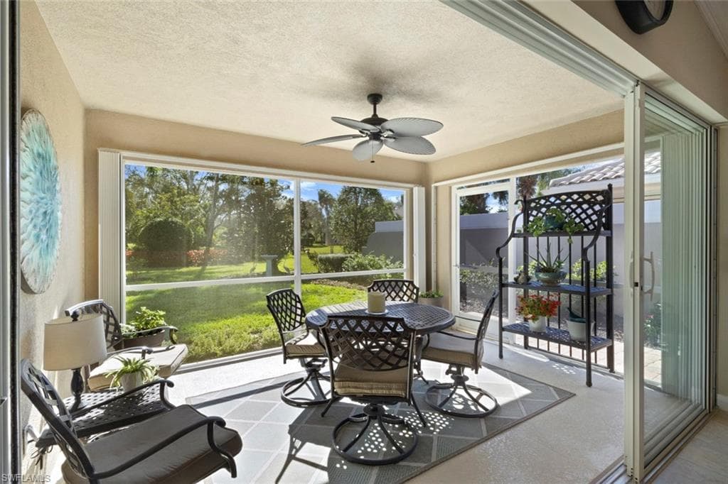 15413 Queen Angel WAY-20