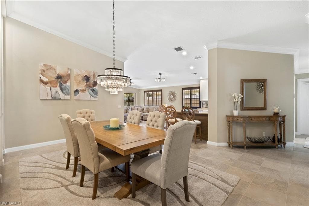15413 Queen Angel WAY-9