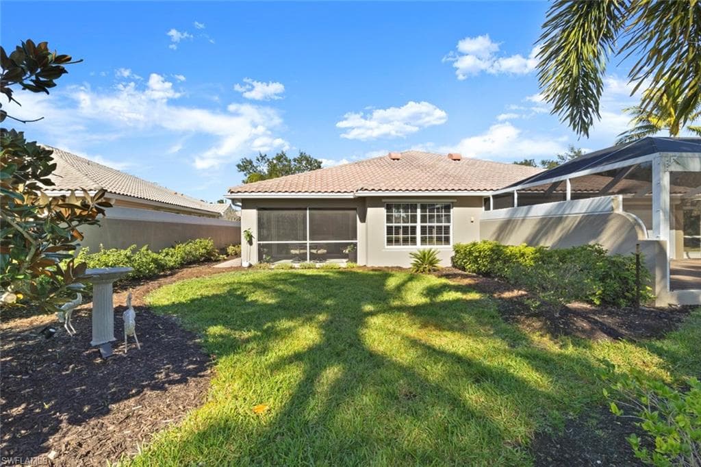 15413 Queen Angel WAY-24