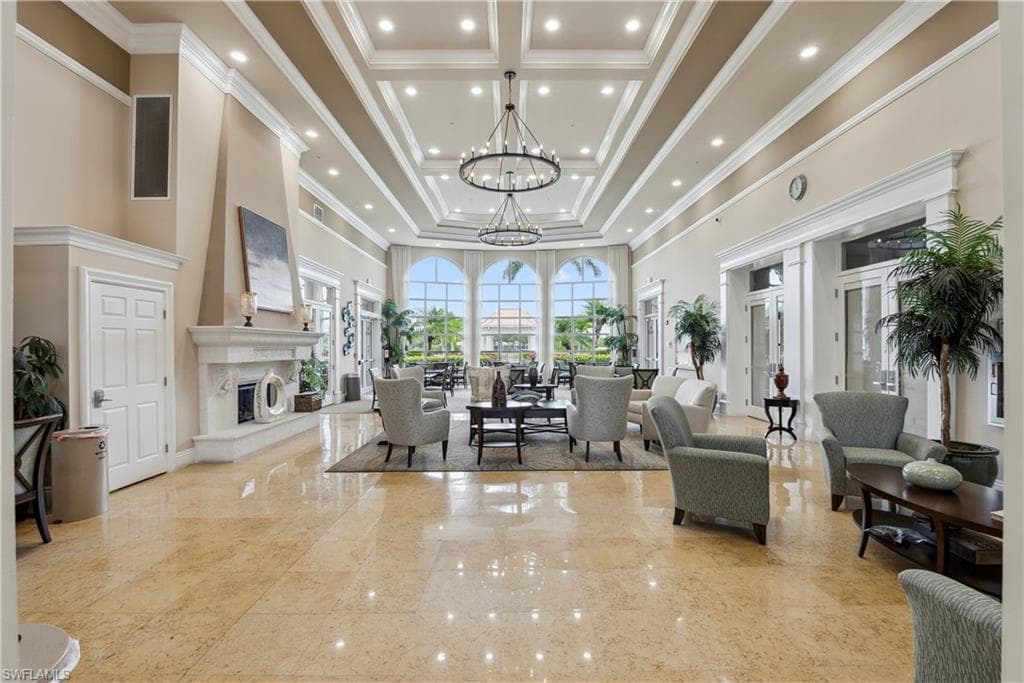 15413 Queen Angel WAY-30