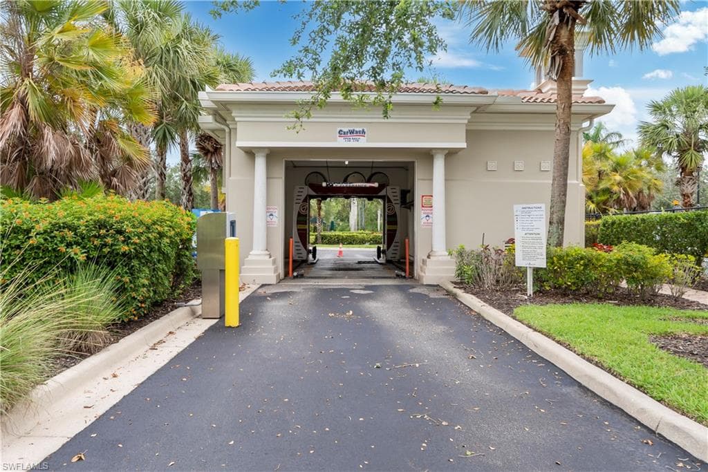 15413 Queen Angel WAY-34