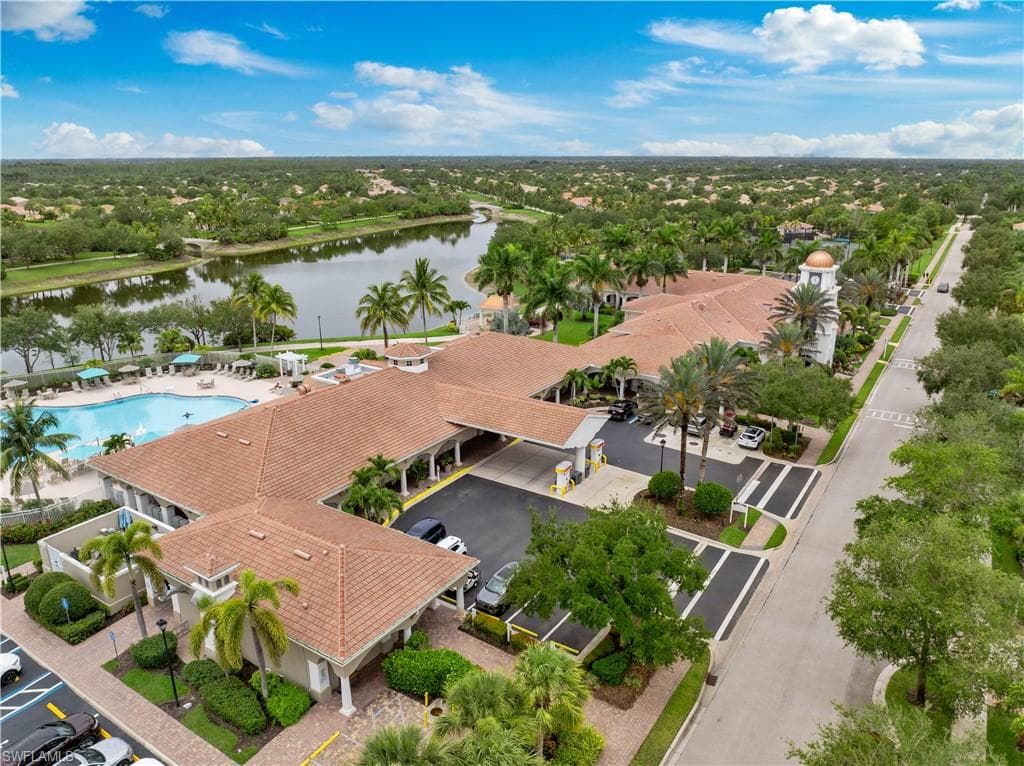 15413 Queen Angel WAY-33