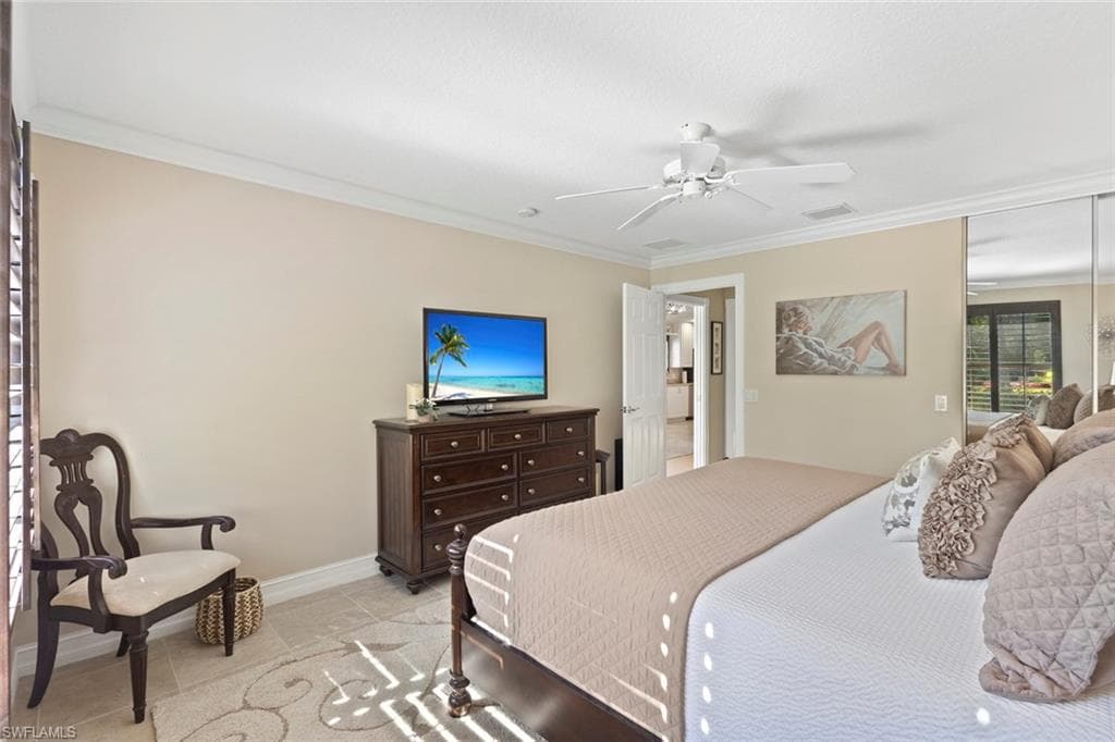 15413 Queen Angel WAY-14