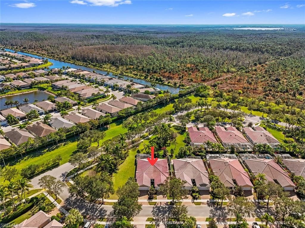 15413 Queen Angel WAY-41