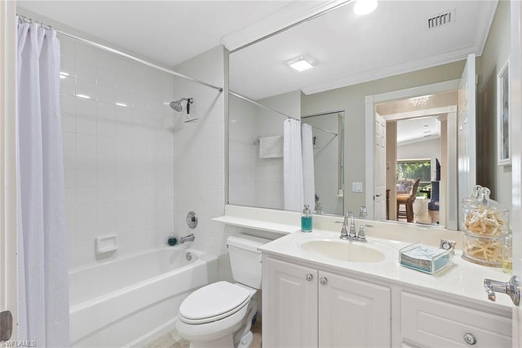 15413 Queen Angel WAY-18