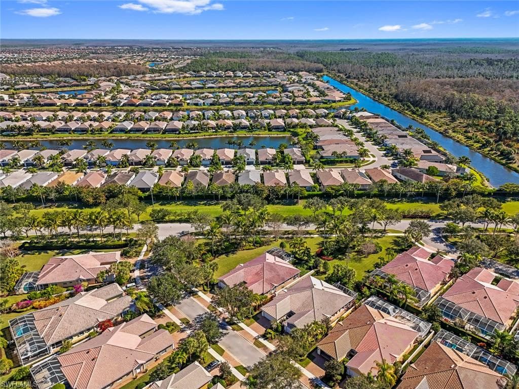 15413 Queen Angel WAY-37