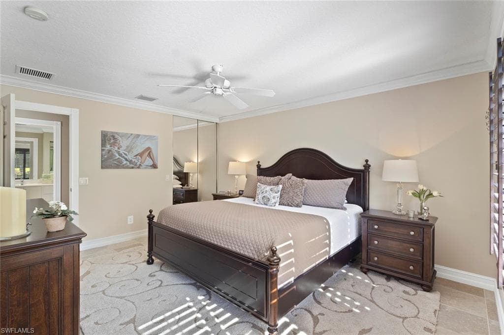 15413 Queen Angel WAY-15