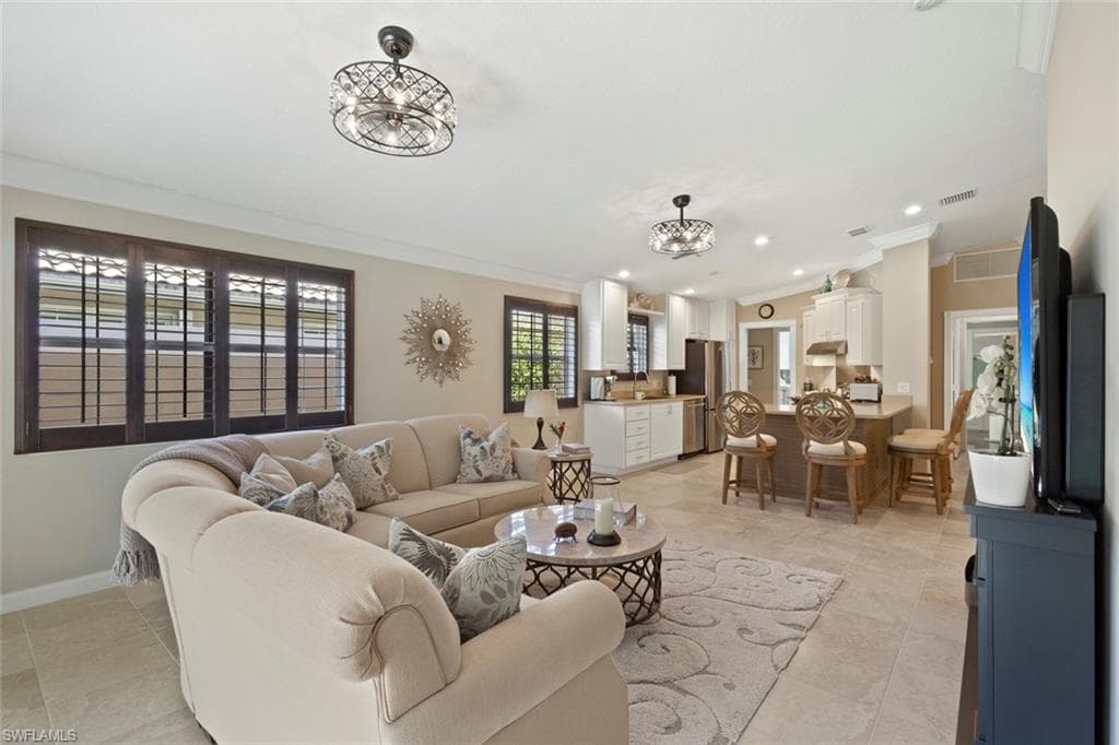 15413 Queen Angel WAY-11
