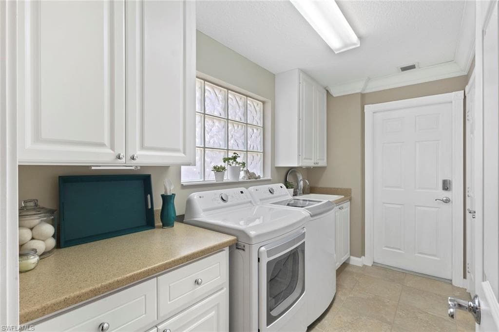 15413 Queen Angel WAY-19