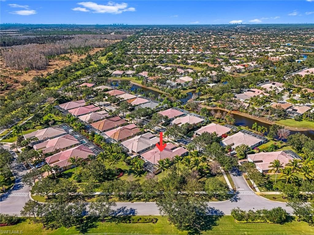 15413 Queen Angel WAY-44