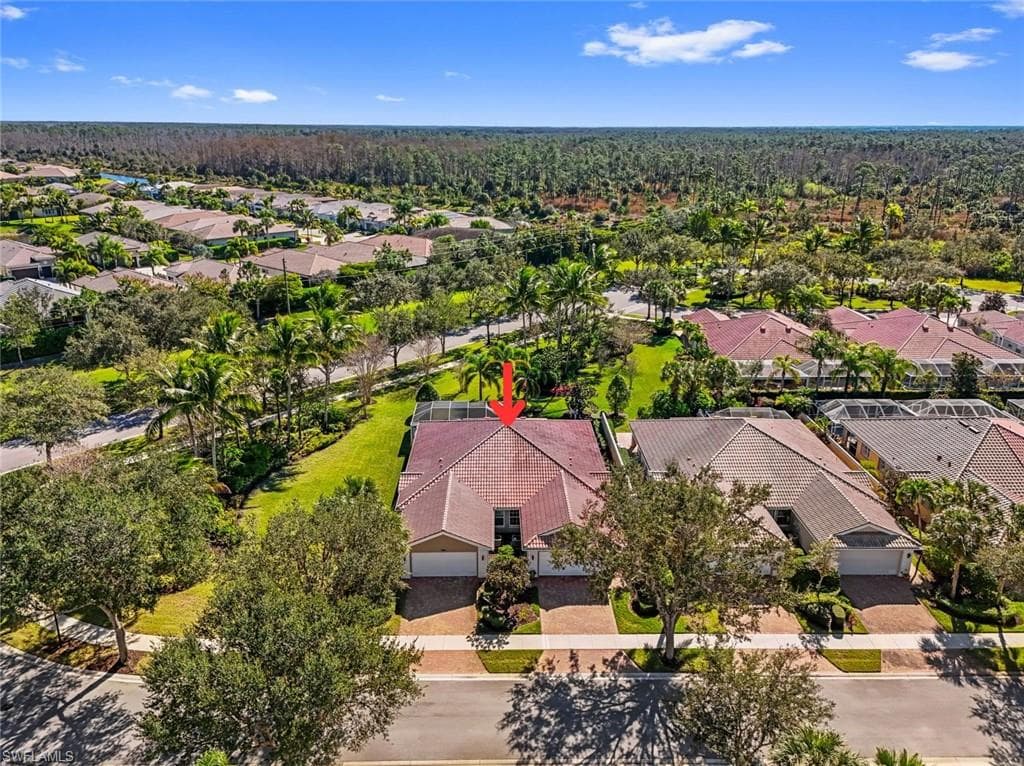 15413 Queen Angel WAY-40