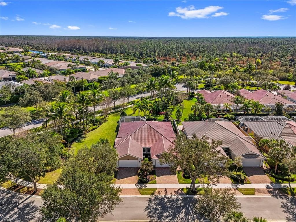 15413 Queen Angel WAY-35