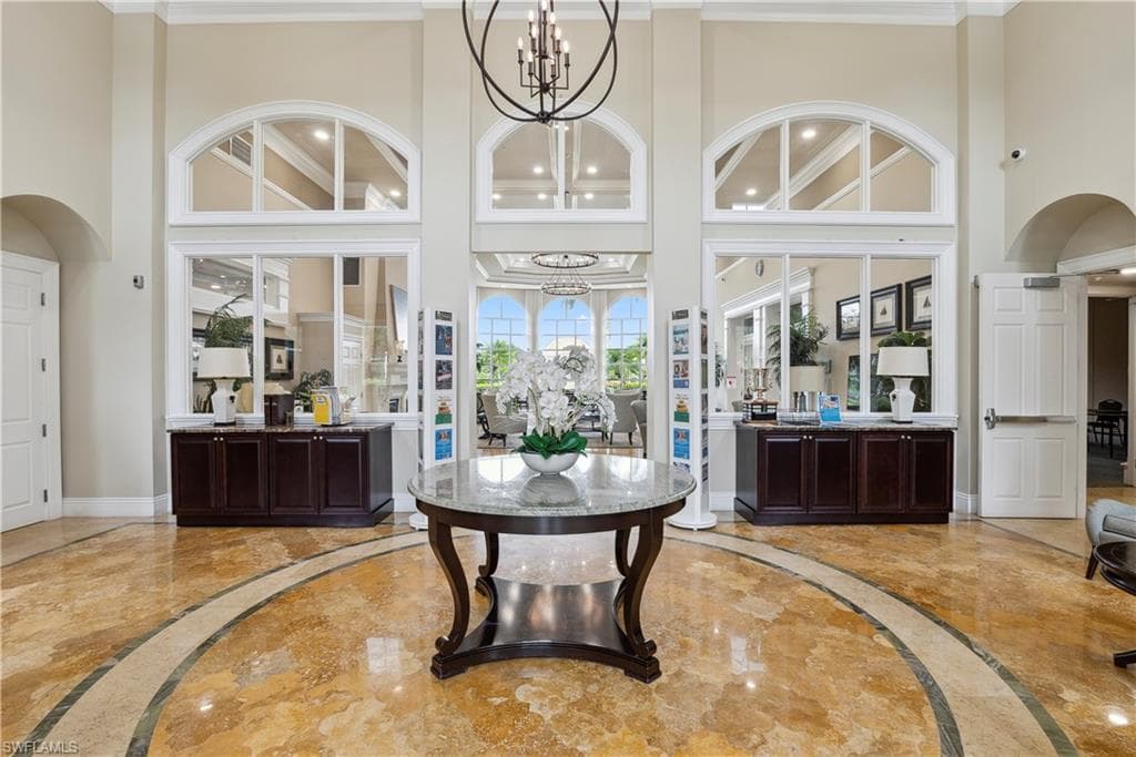 15413 Queen Angel WAY-31