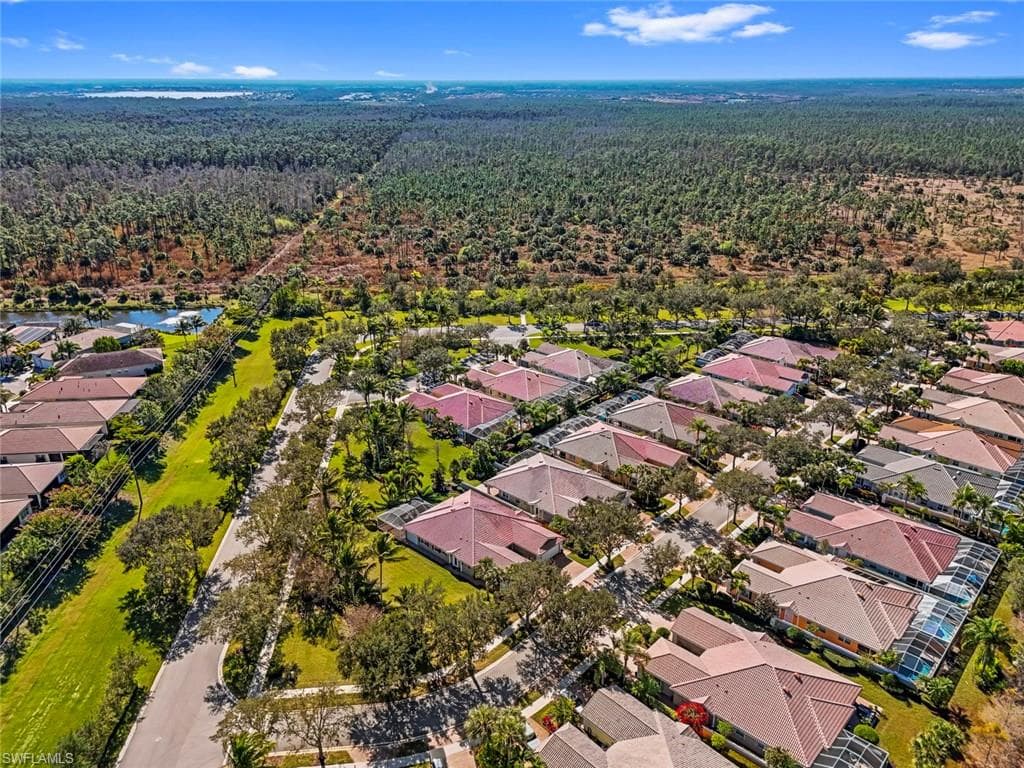 15413 Queen Angel WAY-39