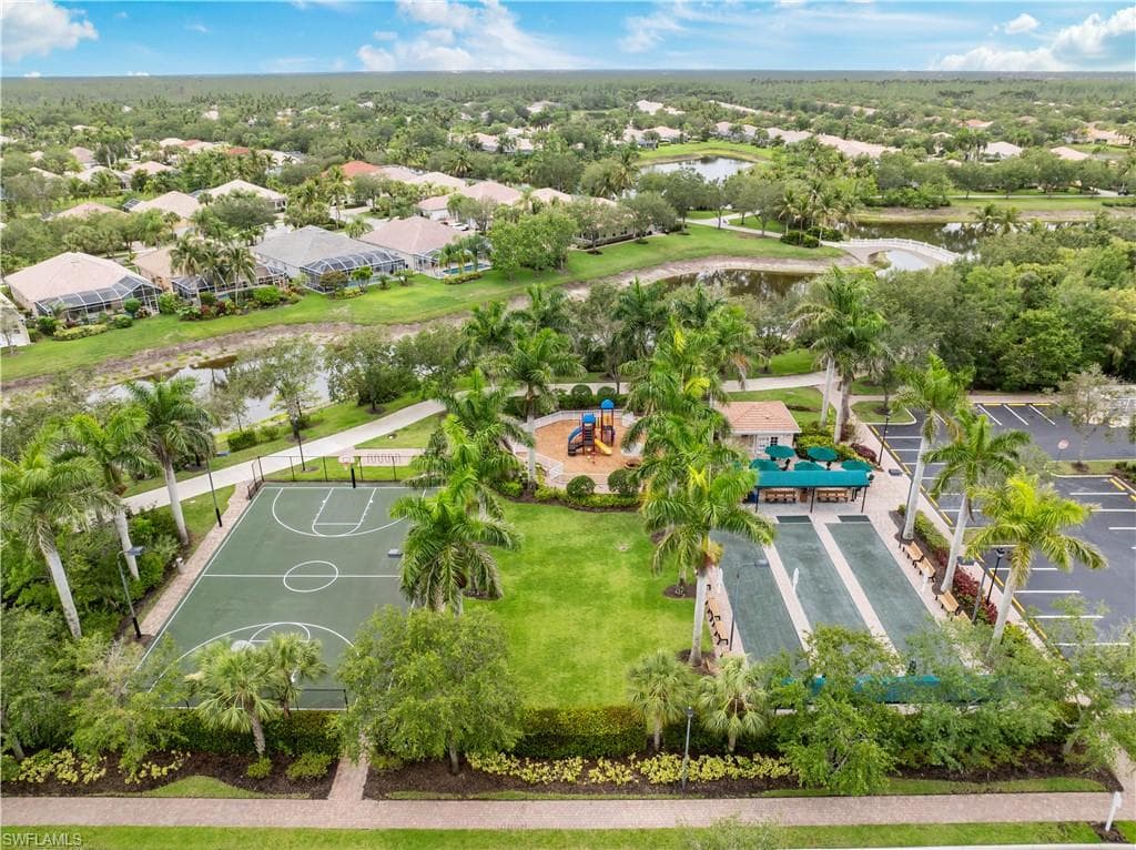 15413 Queen Angel WAY-29