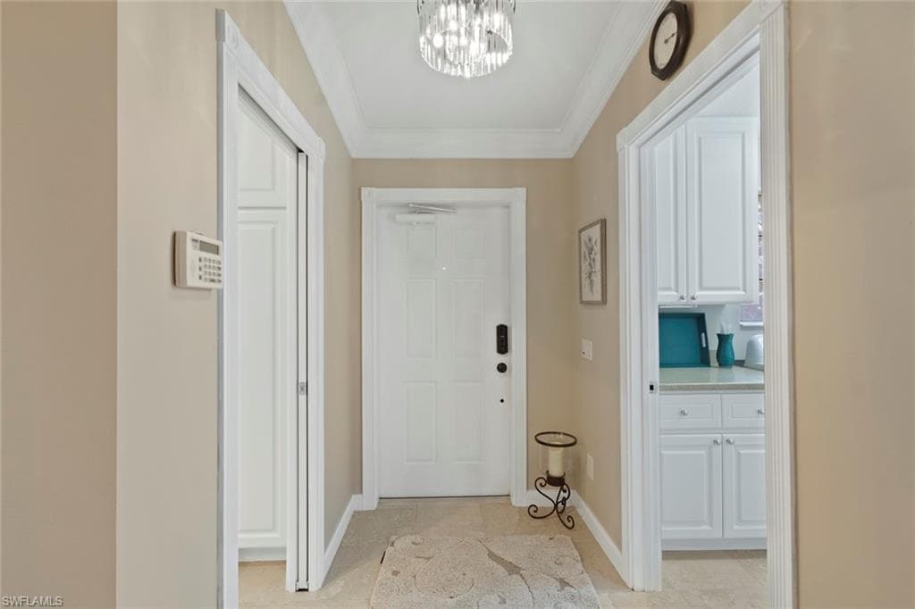 15413 Queen Angel WAY-4
