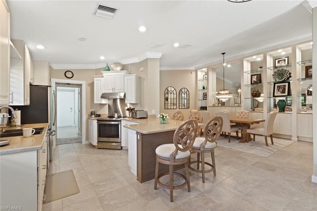 15413 Queen Angel WAY-8