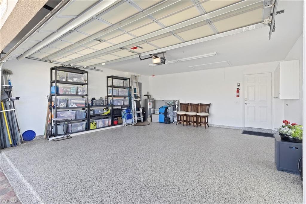15413 Queen Angel WAY-25