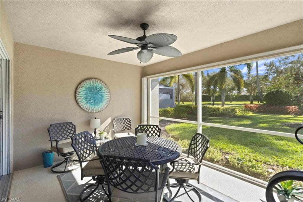 15413 Queen Angel WAY-21