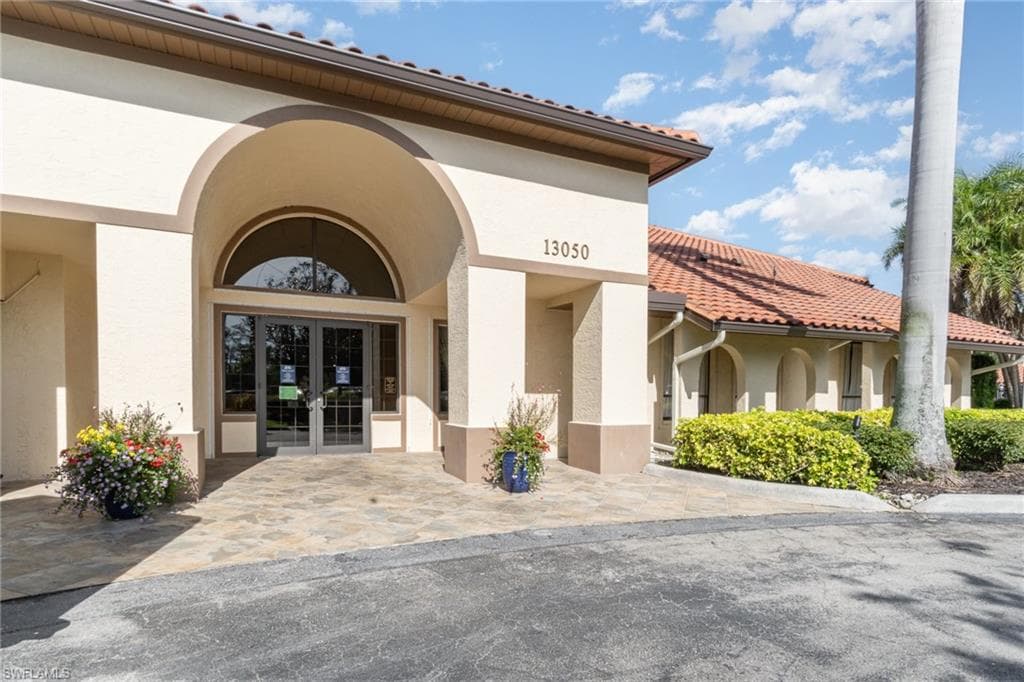 13001 Cross Creek BLVD 1209-23