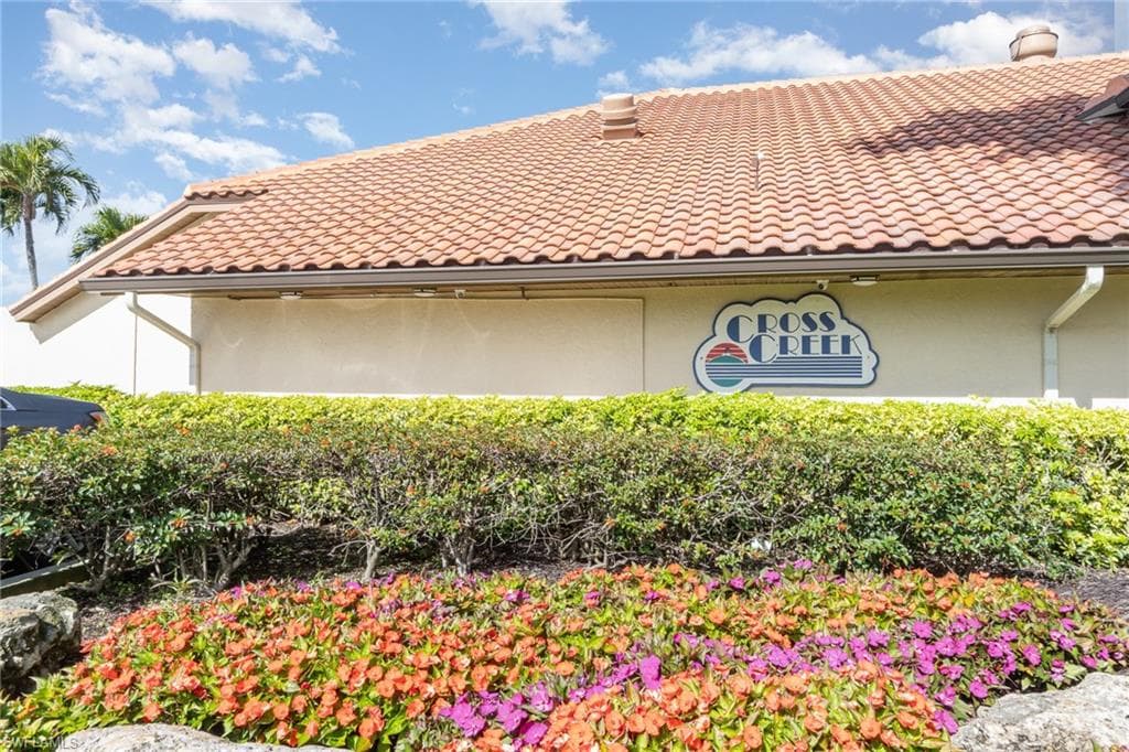 13001 Cross Creek BLVD 1209-24