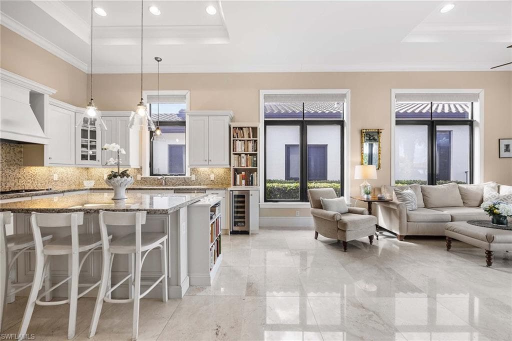 2277 Residence CIR-23