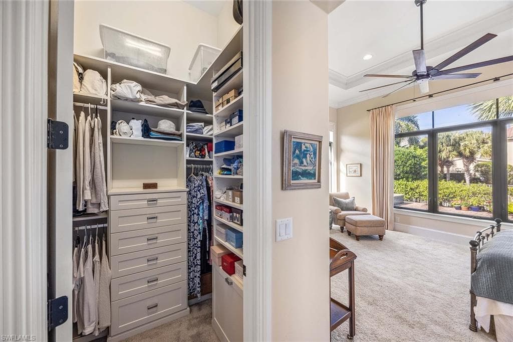 2277 Residence CIR-27