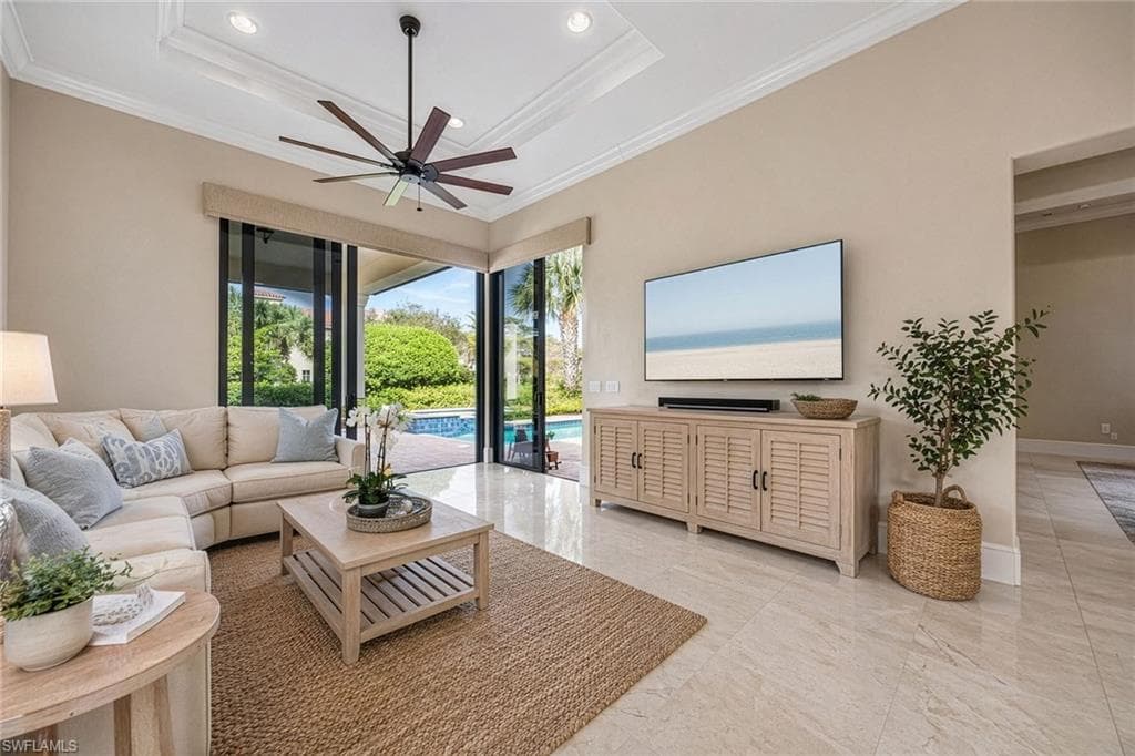 2277 Residence CIR-13