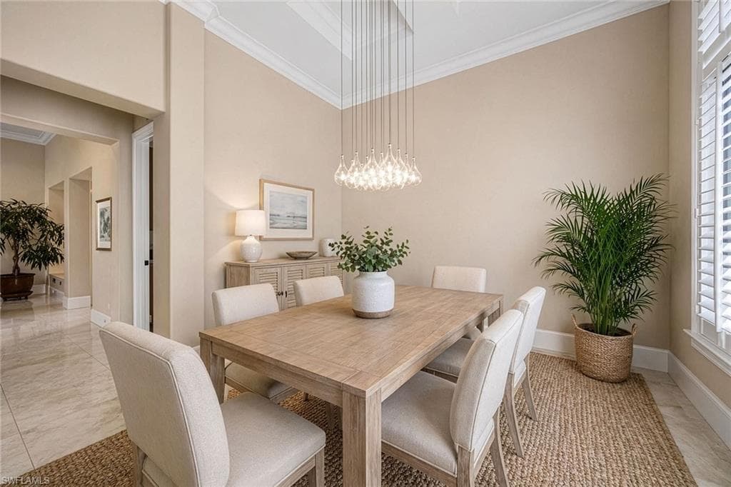 2277 Residence CIR-17