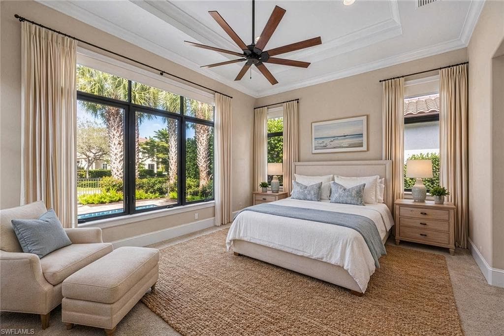 2277 Residence CIR-16