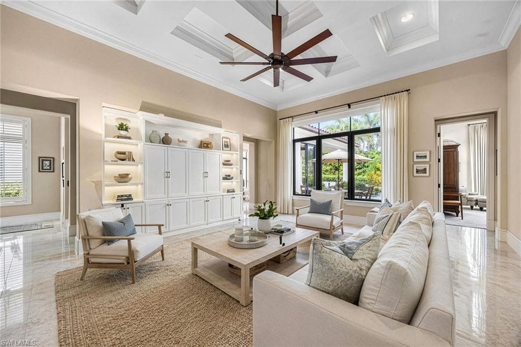 2277 Residence CIR-12