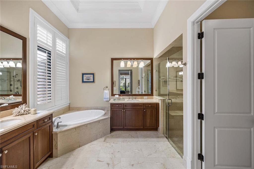 2277 Residence CIR-26