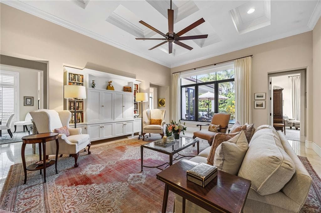 2277 Residence CIR-22