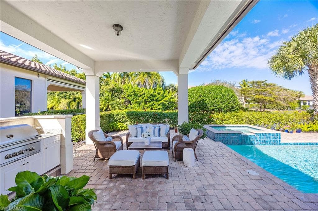 2277 Residence CIR-3