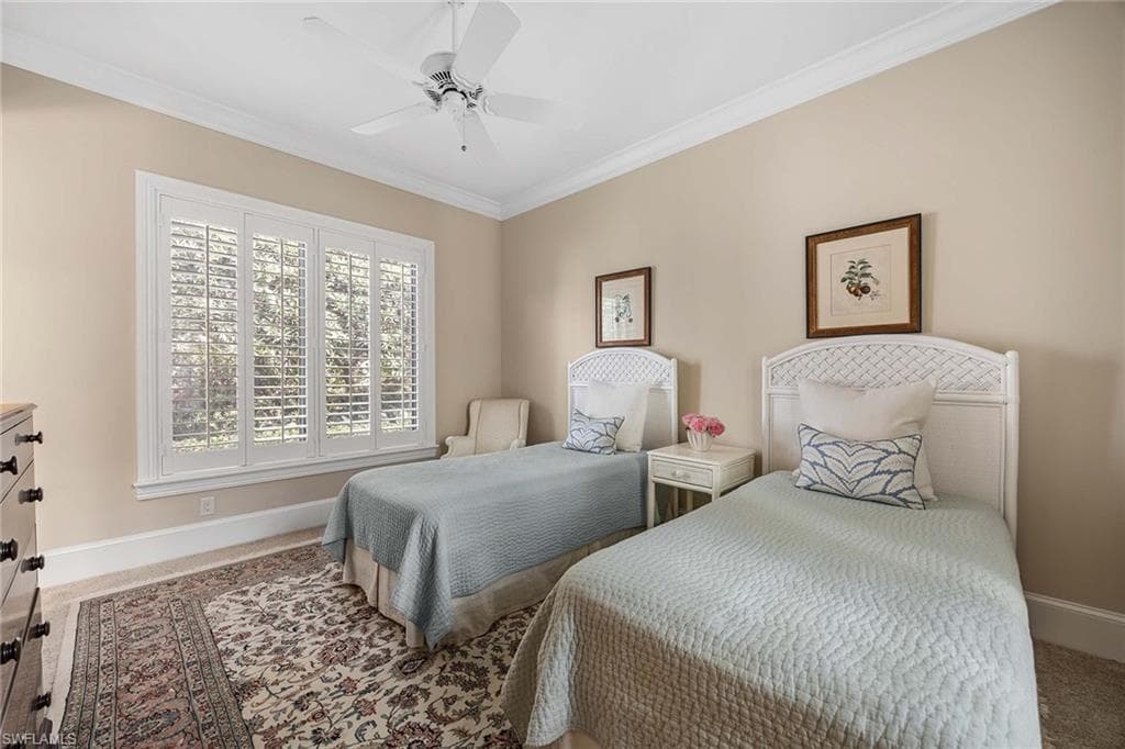 2277 Residence CIR-28