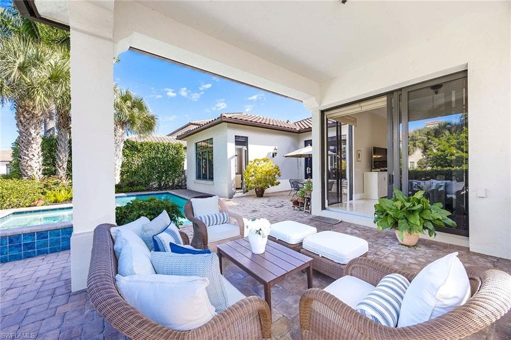 2277 Residence CIR-5