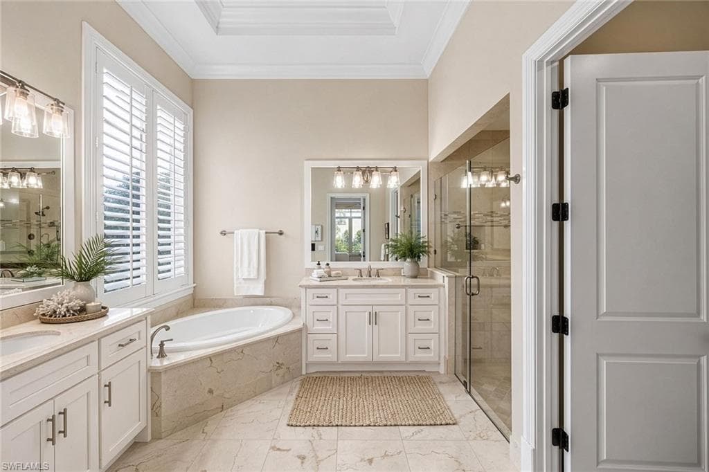 2277 Residence CIR-20