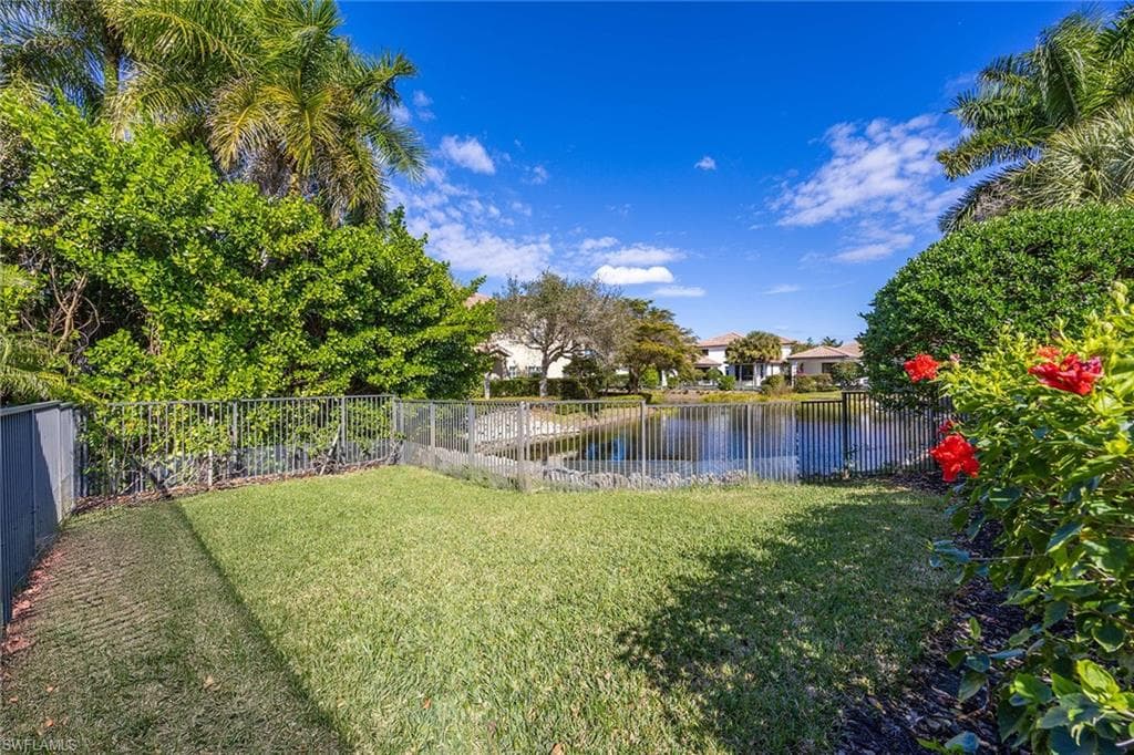 2277 Residence CIR-9